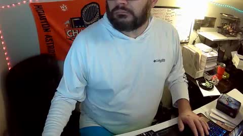 Snapshot of taintnuzzler_13 chatting on 19, 10, 2025 TaintNuzzler online show from 19, 10, 2025