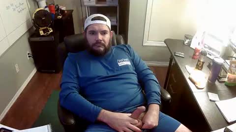 Snapshot of taintnuzzler_13 chatting on 30, 10, 2025 TaintNuzzler online show from 30, 10, 2025