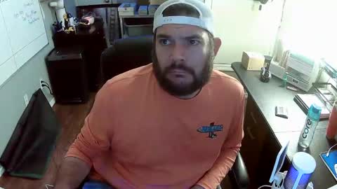 Snapshot of taintnuzzler_13 chatting on 9, 11, 2025 TaintNuzzler online show from 9, 11, 2025