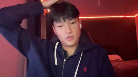 Ben online show from 24, 9, 2025