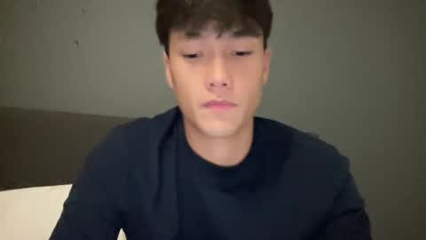 Ben online show from 30, 9, 2025