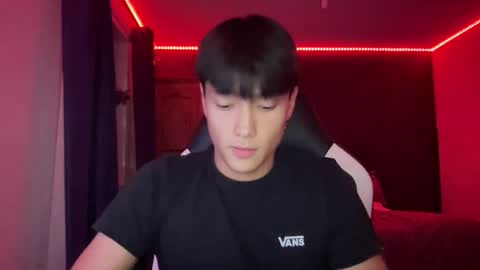 Ben online show from 15, 10, 2025