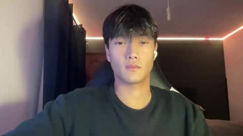 Ben online show from 30, 10, 2025