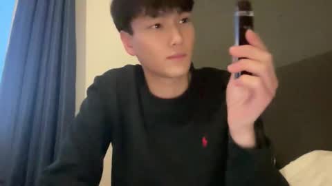 Ben online show from 18, 2, 2026