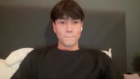 Ben online show from 3, 3, 2026