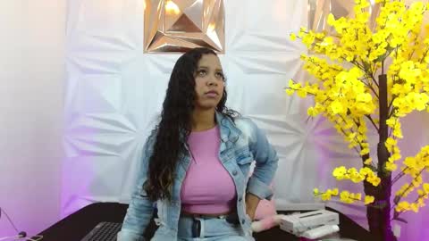 Snapshot of taira_bms chatting on 5, 10, 2025 Samantha online show from 5, 10, 2025