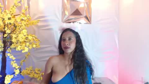 Snapshot of taira_bms chatting on 20, 10, 2025 Samantha online show from 20, 10, 2025