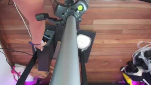 Snapshot of taira_bms chatting on 29, 10, 2025 Samantha online show from 29, 10, 2025