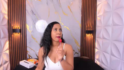 Snapshot of taira_bms chatting on 30, 10, 2025 Samantha online show from 30, 10, 2025