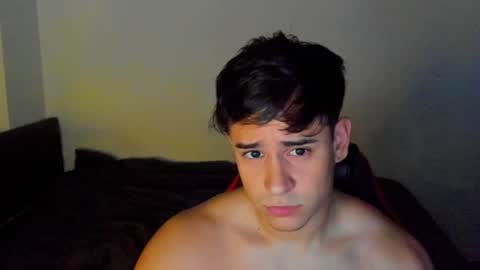 Tairo online show from 12, 12, 2024