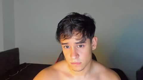 Tairo online show from 19, 12, 2024