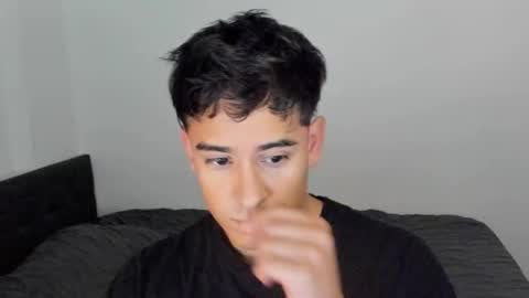 Tairo online show from 9, 2, 2025