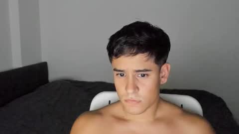 Tairo online show from 16, 2, 2025