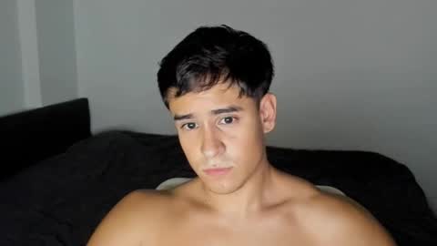 Tairo online show from 16, 2, 2025