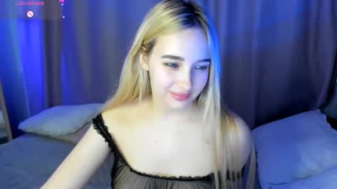 Taisia online show from 20, 5, 2026