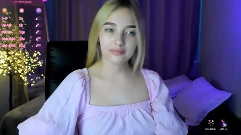 Taisia online show from 22, 5, 2026