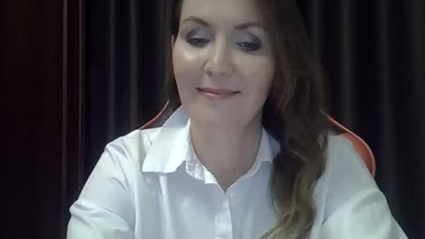 Snapshot of taisialucky77 chatting on 23, 10, 2025 taisialucky77 online show from 23, 10, 2025