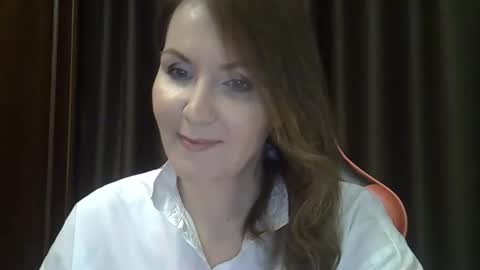 Snapshot of taisialucky77 chatting on 29, 10, 2025 taisialucky77 online show from 29, 10, 2025