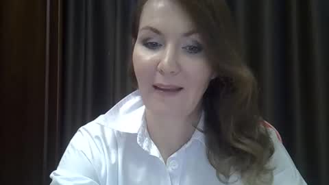 Snapshot of taisialucky77 chatting on 15, 11, 2025 taisialucky77 online show from 15, 11, 2025