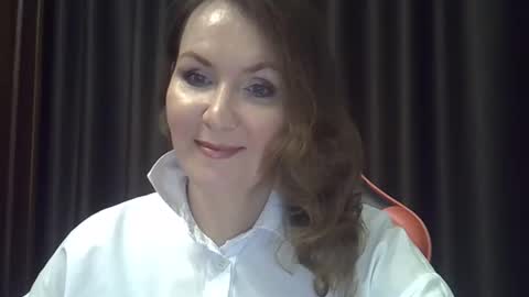 taisialucky77 online show from 7, 1, 2026