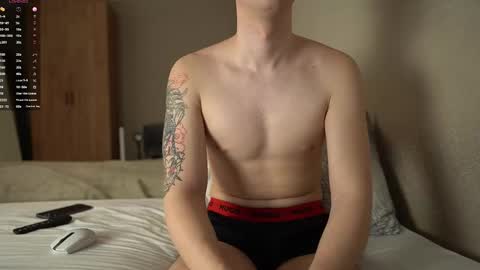 Snapshot of taisonbrownx chatting on 12, 2, 2026 Taison online show from 12, 2, 2026