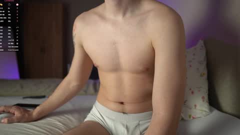 Snapshot of taisonbrownx chatting on 10, 3, 2026 Taison online show from 10, 3, 2026