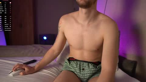 Snapshot of taisonbrownx chatting on 26, 3, 2026 Taison online show from 26, 3, 2026