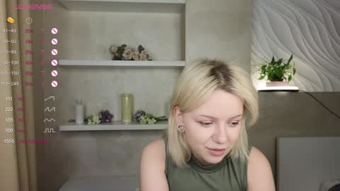 Emily online show from 21, 1, 2025