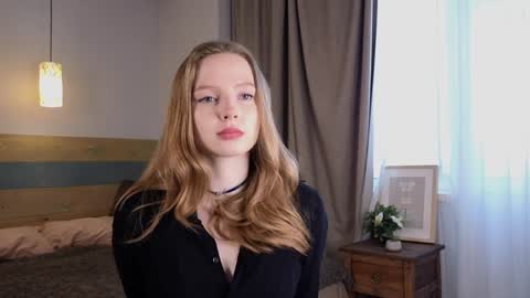 Emily online show from 22, 1, 2025