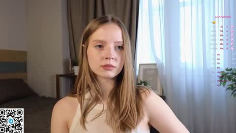 Emily online show from 23, 1, 2025