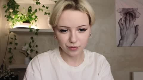 Emily online show from 24, 1, 2025
