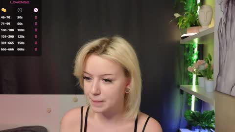 Emily online show from 26, 1, 2025