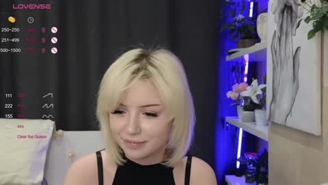 Emily online show from 28, 1, 2025