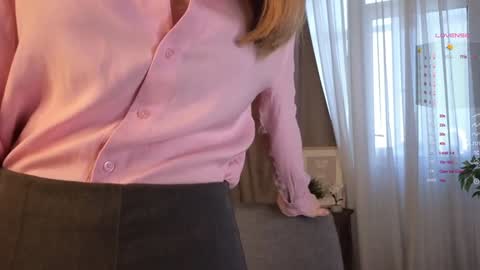 Emily online show from 29, 1, 2025