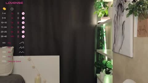 Emily online show from 29, 1, 2025