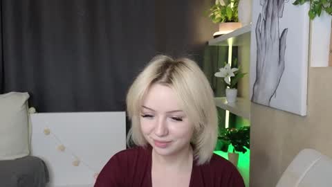Emily online show from 1, 2, 2025