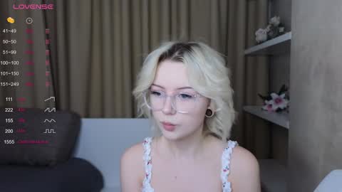 Emily online show from 1, 2, 2025