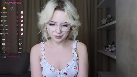 Emily online show from 1, 2, 2025