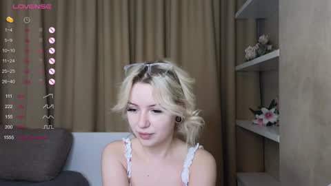 Emily online show from 2, 2, 2025
