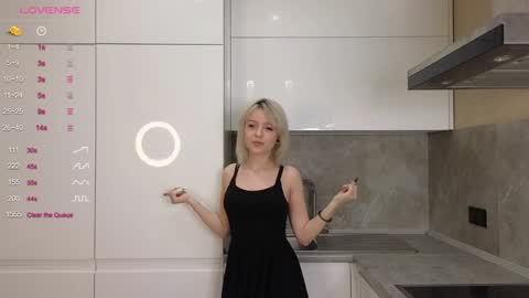 Emily online show from 6, 2, 2025