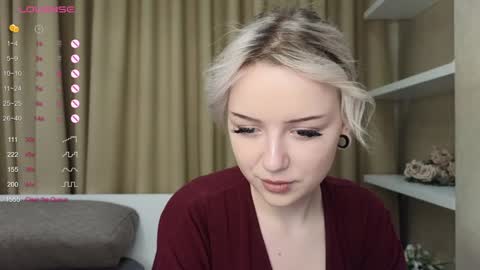 Emily online show from 7, 2, 2025