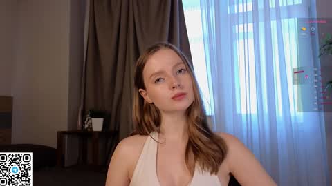Emily online show from 8, 2, 2025