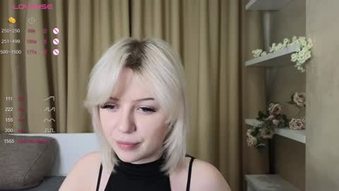Emily online show from 8, 2, 2025