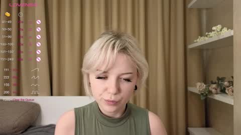 Emily online show from 9, 2, 2025