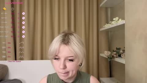 Emily online show from 10, 2, 2025