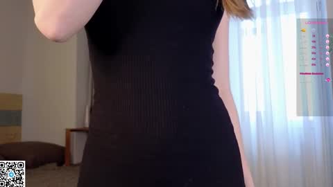 Emily online show from 10, 2, 2025