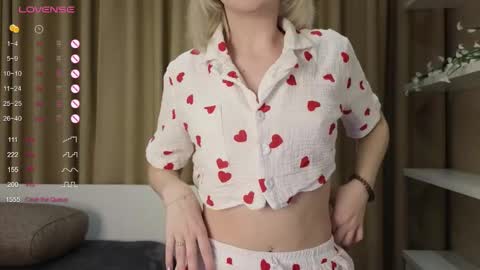 Emily online show from 12, 2, 2025