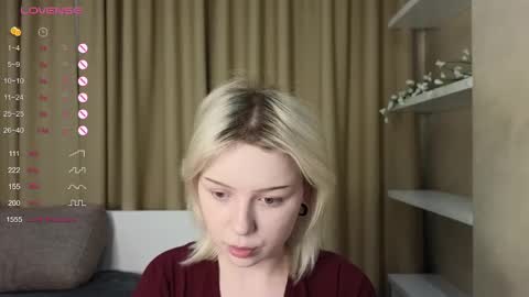 Emily online show from 18, 2, 2025