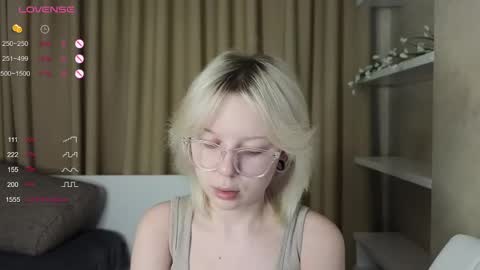 Emily online show from 19, 2, 2025