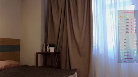 Emily online show from 22, 2, 2025